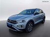 Volkswagen T-Roc 1.0 tsi 110cv style