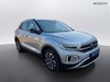 Volkswagen T-Roc 1.0 tsi 110cv style