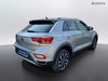 Volkswagen T-Roc 1.0 tsi 110cv style
