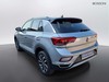 Volkswagen T-Roc 1.0 tsi 110cv style