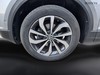 Volkswagen T-Roc 1.0 tsi 110cv style