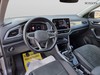 Volkswagen T-Roc 1.0 tsi 110cv style