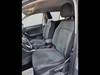 Volkswagen T-Roc 1.0 tsi 110cv style