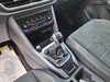 Volkswagen T-Roc 1.0 tsi 110cv style