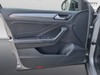 Volkswagen T-Roc 1.0 tsi 110cv style