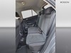 Volkswagen T-Roc 1.0 tsi 110cv style