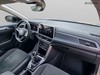 Volkswagen T-Roc 1.0 tsi 110cv style