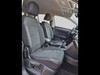 Volkswagen T-Roc 1.0 tsi 110cv style