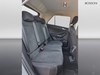 Volkswagen T-Roc 1.0 tsi 110cv style