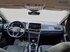 Volkswagen T-Roc 1.0 tsi 110cv style