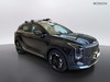 Kia Sportage 1.6 t-gdi hev style 2wd at6