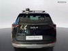 Kia Sportage 1.6 t-gdi hev style 2wd at6