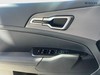 Kia Sportage 1.6 t-gdi hev style 2wd at6