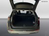 Kia Sportage 1.6 t-gdi hev style 2wd at6