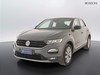 Volkswagen T-Roc 1.0 tsi 115cv style