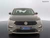 Volkswagen T-Roc 1.0 tsi 115cv style