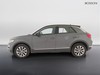 Volkswagen T-Roc 1.0 tsi 115cv style