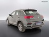 Volkswagen T-Roc 1.0 tsi 115cv style