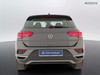 Volkswagen T-Roc 1.0 tsi 115cv style