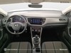 Volkswagen T-Roc 1.0 tsi 115cv style