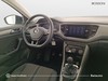 Volkswagen T-Roc 1.0 tsi 115cv style