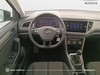 Volkswagen T-Roc 1.0 tsi 115cv style