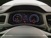 Volkswagen T-Roc 1.0 tsi 115cv style
