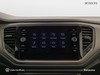 Volkswagen T-Roc 1.0 tsi 115cv style