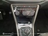 Volkswagen T-Roc 1.0 tsi 115cv style