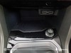 Volkswagen T-Roc 1.0 tsi 115cv style