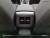 Volkswagen T-Roc 1.0 tsi 115cv style