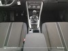 Volkswagen T-Roc 1.0 tsi 115cv style