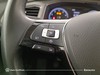 Volkswagen T-Roc 1.0 tsi 115cv style