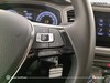 Volkswagen T-Roc 1.0 tsi 115cv style