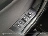 Volkswagen T-Roc 1.0 tsi 115cv style