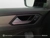 Volkswagen T-Roc 1.0 tsi 115cv style