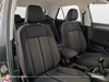 Volkswagen T-Roc 1.0 tsi 115cv style