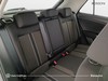 Volkswagen T-Roc 1.0 tsi 115cv style