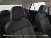 Volkswagen T-Roc 1.0 tsi 115cv style