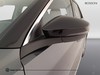 Volkswagen T-Roc 1.0 tsi 115cv style