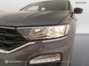 Volkswagen T-Roc 1.0 tsi 115cv style