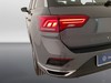 Volkswagen T-Roc 1.0 tsi 115cv style