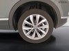 Volkswagen T-Roc 1.0 tsi 115cv style