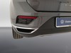 Volkswagen T-Roc 1.0 tsi 115cv style