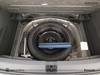 Volkswagen T-Roc 1.0 tsi 115cv style