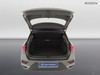 Volkswagen T-Roc 1.0 tsi 115cv style