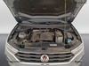 Volkswagen T-Roc 1.0 tsi 115cv style