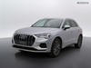 Audi Q3 sportback 35 2.0 tdi business plus s tronic