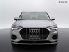 Audi Q3 sportback 35 2.0 tdi business plus s tronic