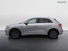 Audi Q3 sportback 35 2.0 tdi business plus s tronic